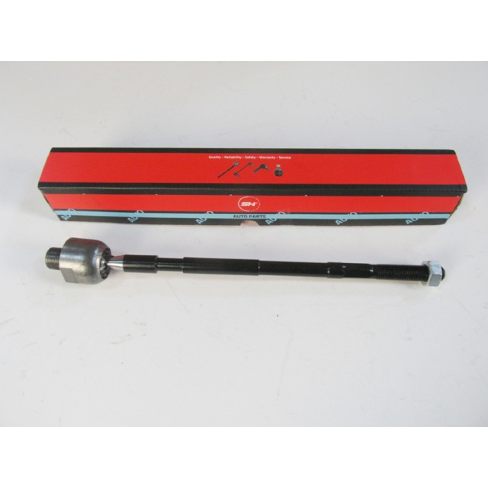 NISSAN PATHFINDER- 99/04; ROT MİLİ/KOLU SAĞ/SOL AYNI (ADET)(SH) 311-6011