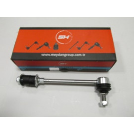 NISSAN PATHFINDER- 99/04; VİRAJ ASKI Z ROT ARKA SAĞ/SOL AYNI (SH) 311-6027