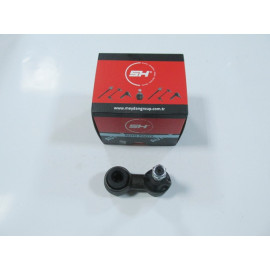 LANDROVER DISCOVERY- 90/98; VİRAJ ASKI Z ROT ÖN SAĞ/SOL AYNI (ADET) (63MM) (SH) 3101-6025