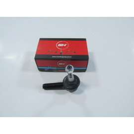 LANDROVER DISCOVERY- 90/98; ROT BAŞI SAĞ (SH) 3101-6031