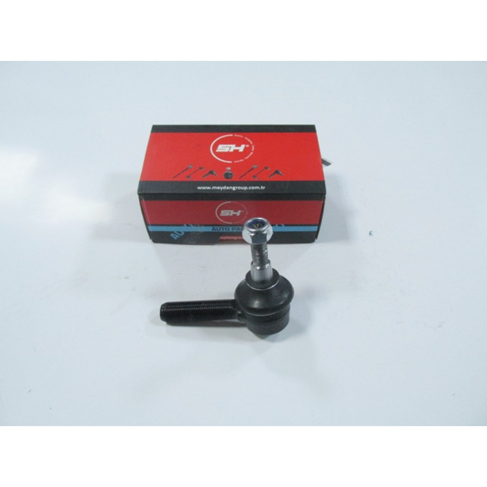 LANDROVER DISCOVERY- 90/98; ROT BAŞI SOL (SH) 3101-6032