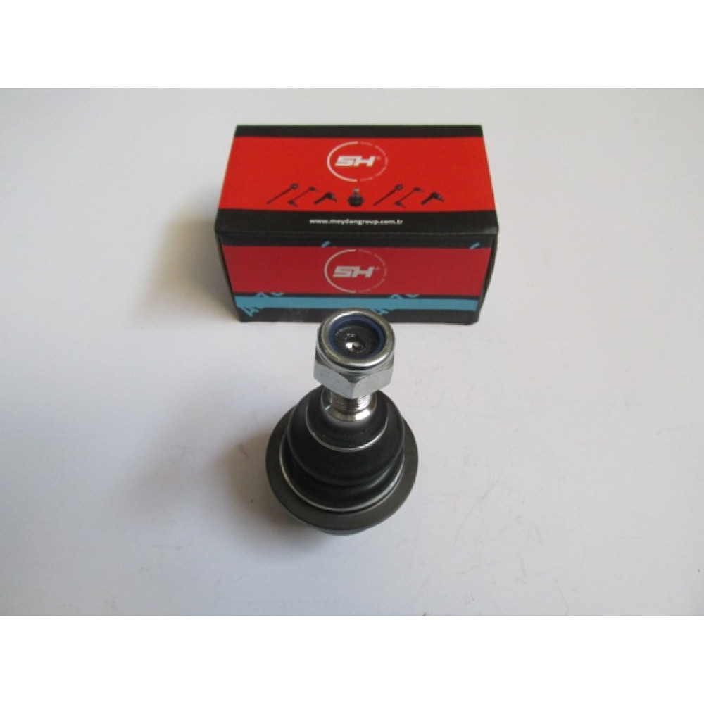 LANDROVER DISCOVERY- 90/98; ALT ROTİL SAĞ/SOL AYNI (ADET) (SH) 3101-6045