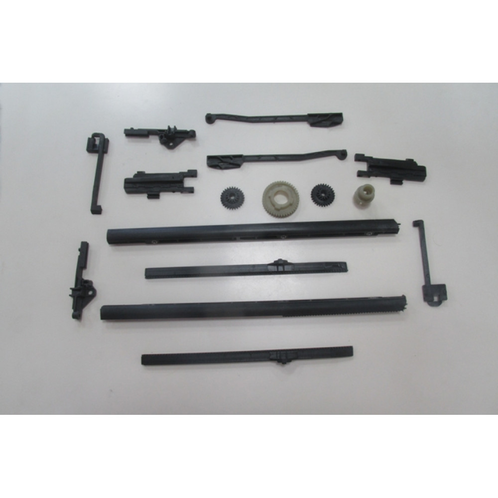 LANDROVER FREELANDER- 01/05; SUNROOF TAMİR TAKIMI 3104-2580