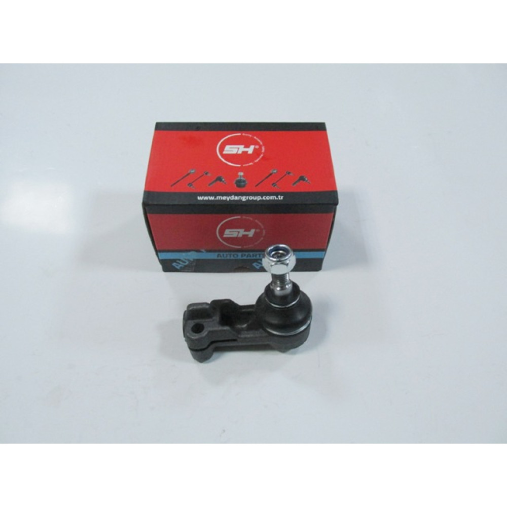 LANDROVER FREELANDER- 01/05; ROT BAŞI SAĞ (SH) 3104-6031