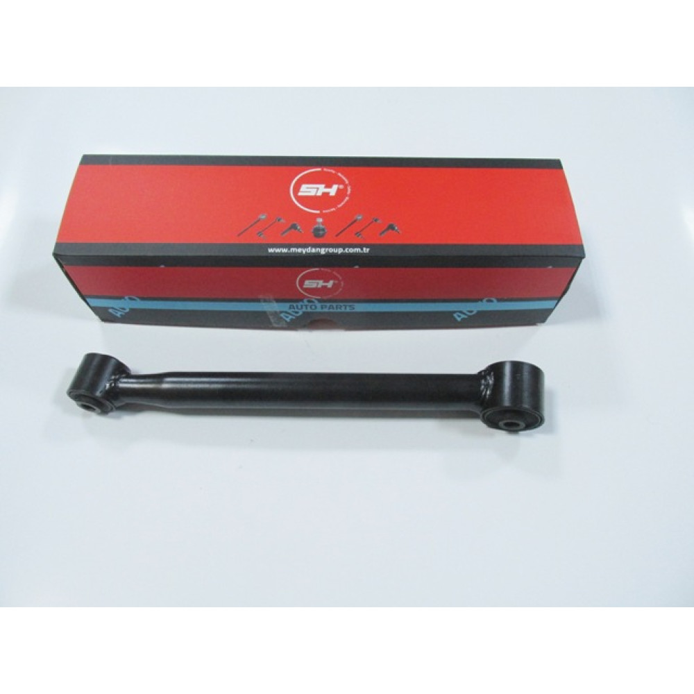 LANDROVER FREELANDER- 01/05; ARKA DENGE KOLU ALT SAĞ/SOL AYNI (ADET) (BURÇLU) (SH) 3104-6161A