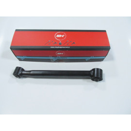 LANDROVER FREELANDER- 01/05; ARKA DENGE KOLU ALT SAĞ/SOL AYNI (ADET) (BURÇLU) (SH) 3104-6161A