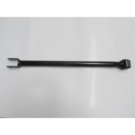 LANDROVER FREELANDER- 01/05; ARKA DENGE KOLU (SALINCAK) SAĞ/SOL AYNI (ADET) (BURÇLU) (SH) 3104-6161