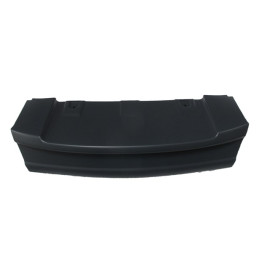 RANGE ROVER- EVOQUE- 12/15; ÖN TAMPON ORTA KAPLAMA GRİ (DYNAMİC TİPİ) (TW) 3106-2040A