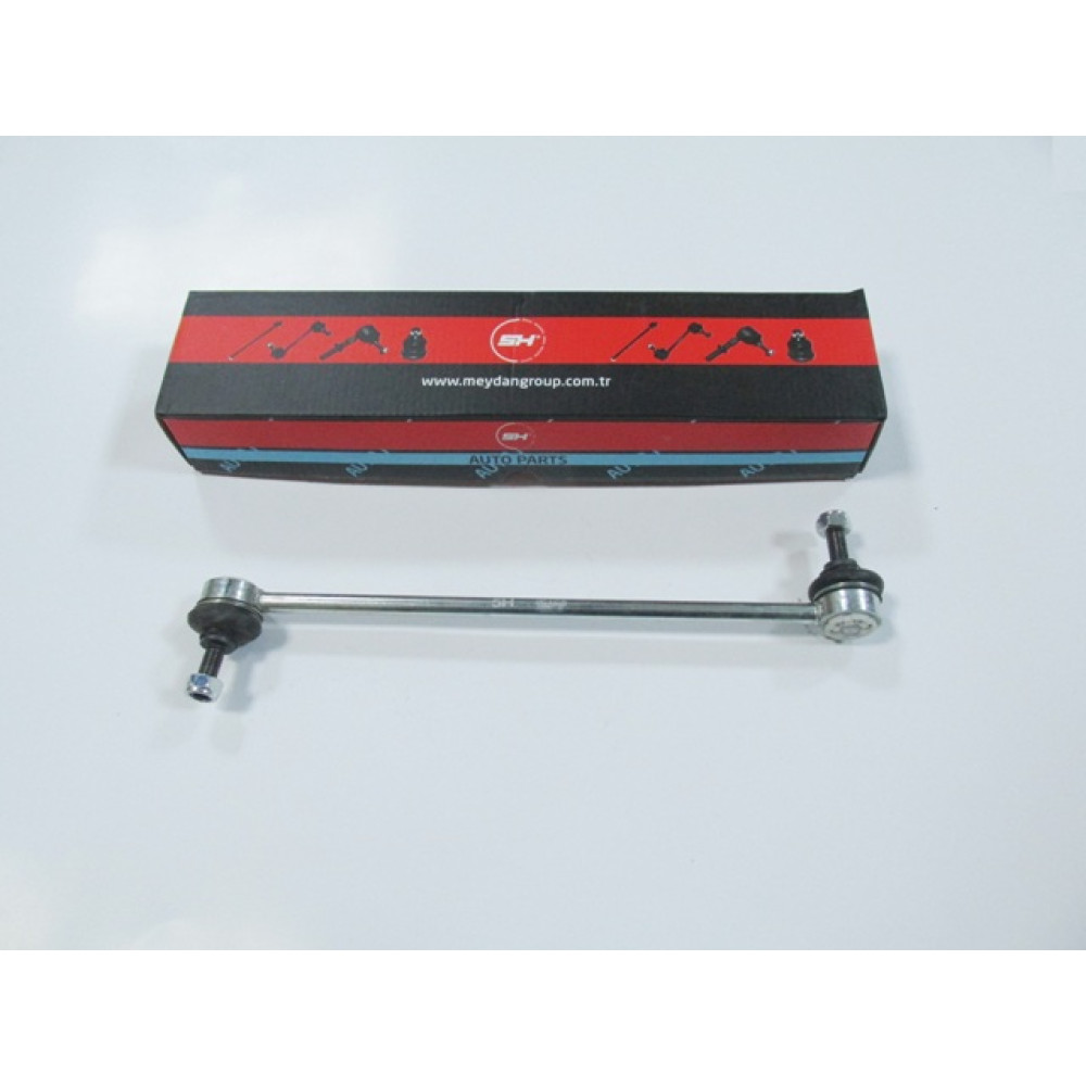 RANGE ROVER- EVOQUE- 12/15; VİRAJ ASKI Z ROT ÖN SAĞ/SOL AYNI (ADET) (SH) 3106-6025