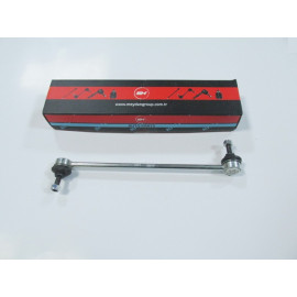 RANGE ROVER- EVOQUE- 12/15; VİRAJ ASKI Z ROT ÖN SAĞ/SOL AYNI (ADET) (SH) 3106-6025