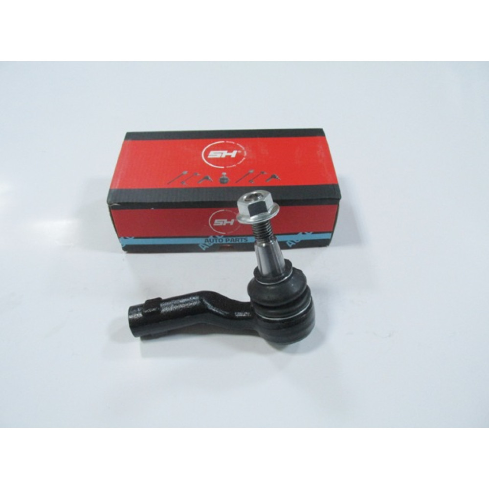 RANGE ROVER- EVOQUE- 12/15; ROT BAŞI SAĞ (SH) 3106-6031