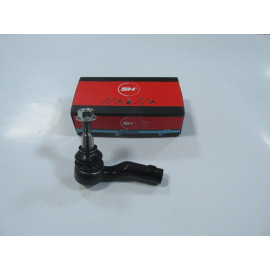 RANGE ROVER- EVOQUE- 12/15; ROT BAŞI SOL (SH) 3106-6032