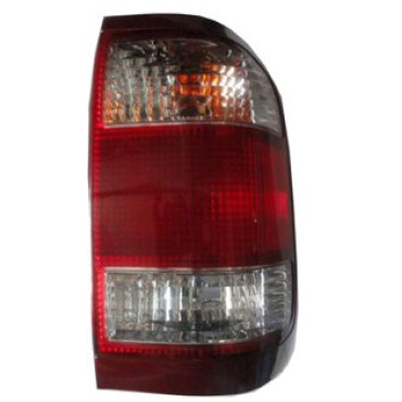 NISSAN PATHFINDER- 99/04; STOP LAMBASI SAĞ BEYAZ/KIRMIZI/BEYAZ (FAMELLA) 311-1501