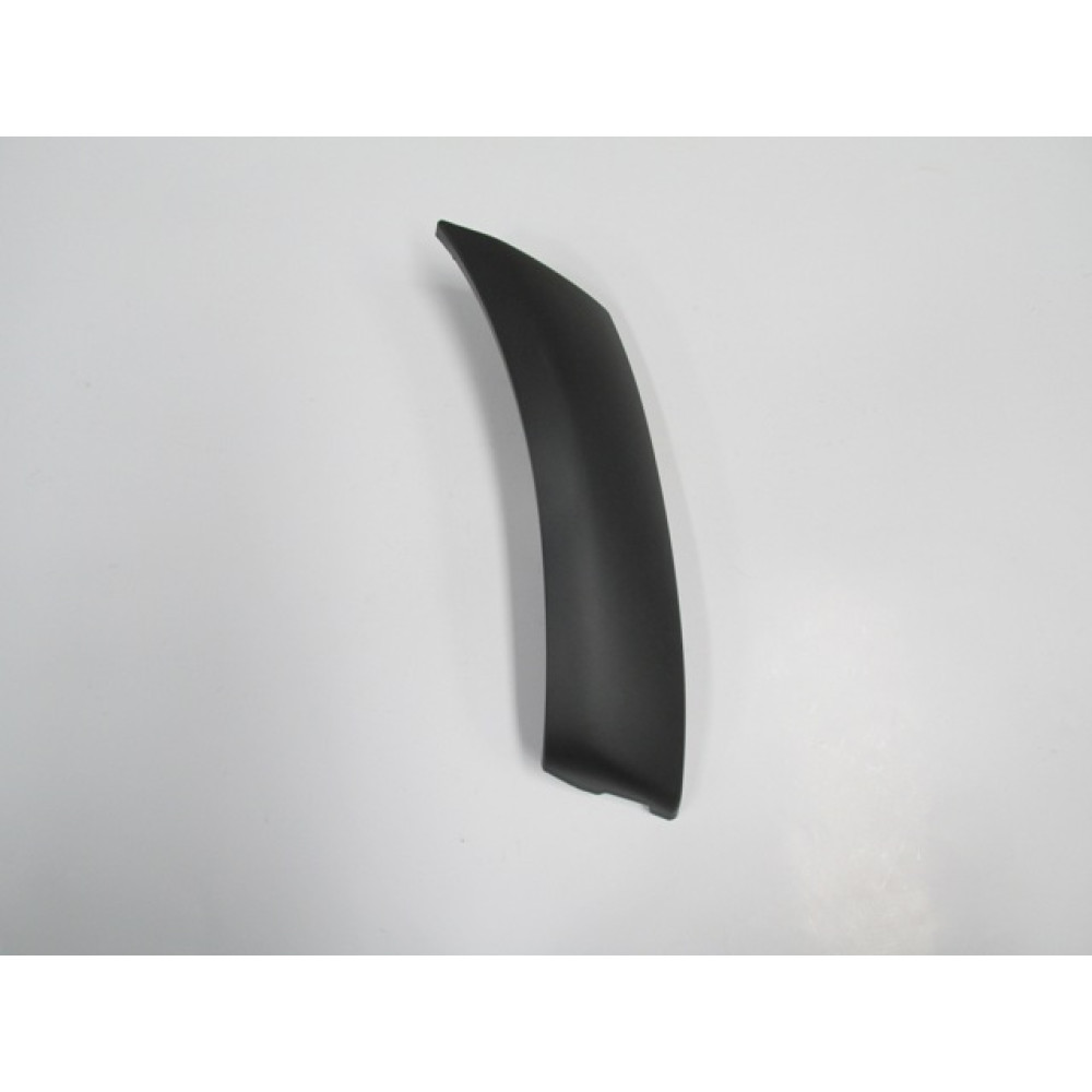 NISSAN PATHFINDER- 99/04; ÖN TAMPON DODİK PLASTİĞİ SAĞ (TYG) 311-2013