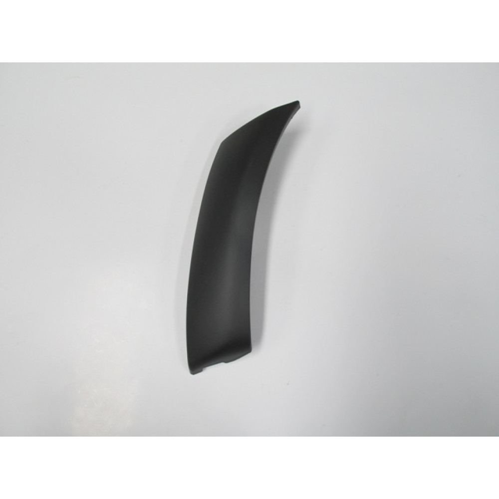 NISSAN PATHFINDER- 99/04; ÖN TAMPON DODİK PLASTİĞİ SOL (TYG) 311-2014