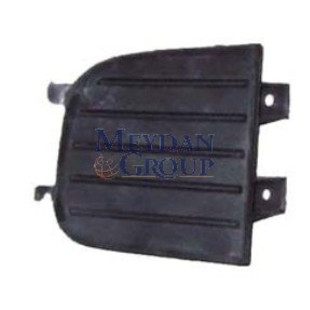 NISSAN PATHFINDER- 99/04; SİS LAMBA KAPAĞI SAĞ 311-2061