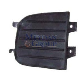 NISSAN PATHFINDER- 99/04; SİS LAMBA KAPAĞI SAĞ 311-2061