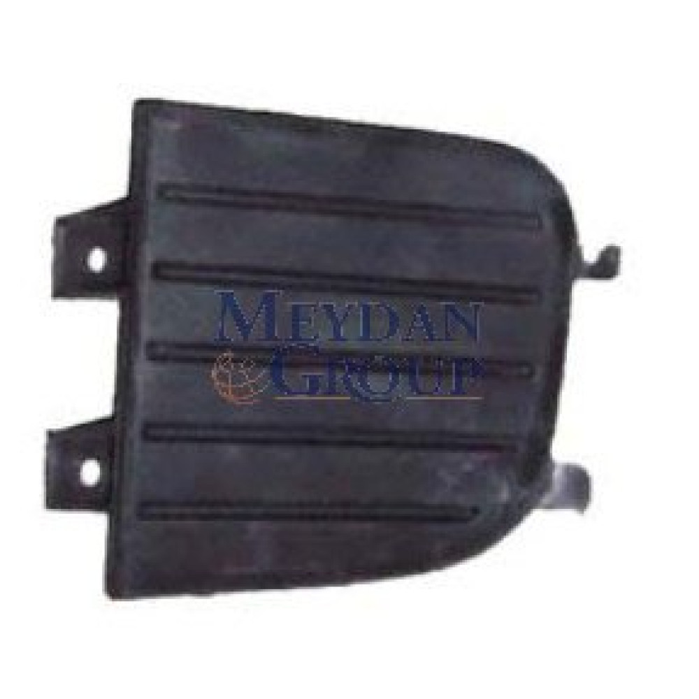 NISSAN PATHFINDER- 99/04; SİS LAMBA KAPAĞI SOL 311-2062