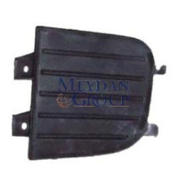 NISSAN PATHFINDER- 99/04; SİS LAMBA KAPAĞI SOL 311-2062