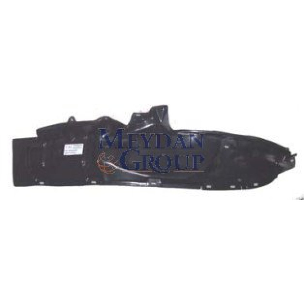 NISSAN PATHFINDER- 99/04; ÖN ÇAMURLUK DAVLUMBAZI SAĞ ÖNÜN ARKASI (LT-NS6082) 311-2111