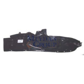 NISSAN PATHFINDER- 99/04; ÖN ÇAMURLUK DAVLUMBAZI SAĞ ÖNÜN ARKASI (LT-NS6082) 311-2111