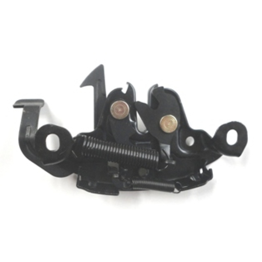 NISSAN PATROL- 98/02; KAPUT KİLİDİ 315-2302