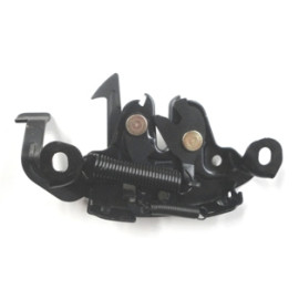 NISSAN PATROL- 98/02; KAPUT KİLİDİ 315-2302