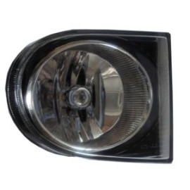 NISSAN PATROL- 03/05; SİS LAMBASI SAĞ (FAMELLA) 316-1009