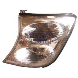 NISSAN PATROL- 03/05; ÖN SİNYAL SOL (FAMELLA) 316-1102