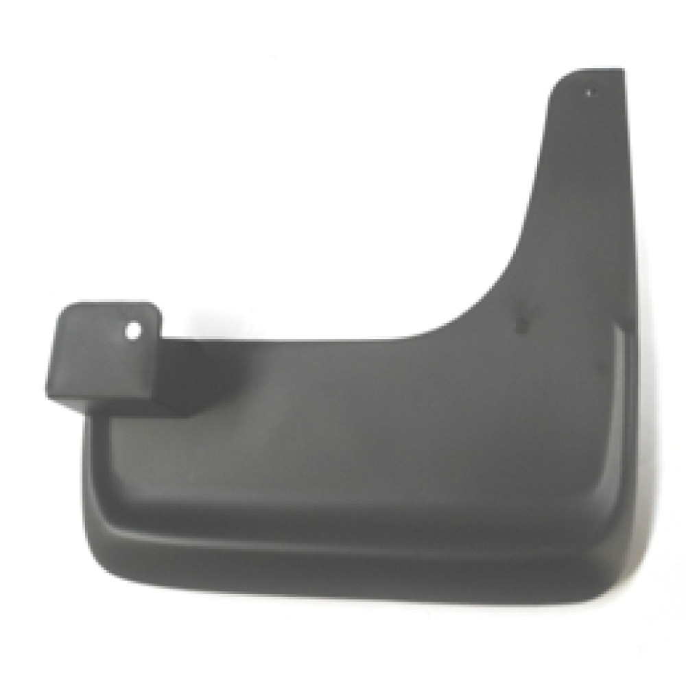 NISSAN PATROL- 03/05; ÖN PAÇALIK SAĞ 316-2091