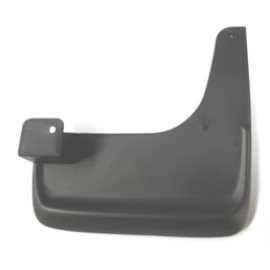 NISSAN PATROL- 03/05; ÖN PAÇALIK SAĞ 316-2091