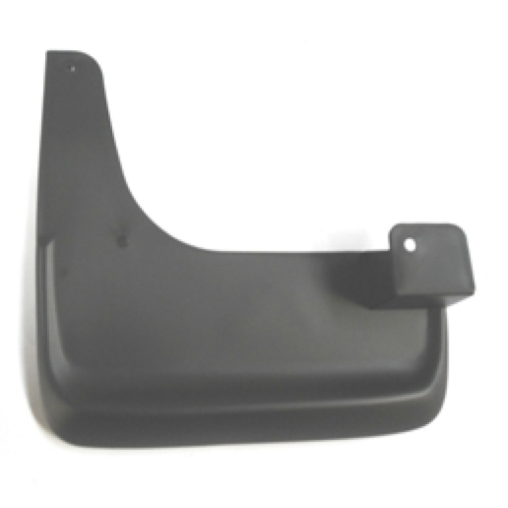 NISSAN PATROL- 03/05; ÖN PAÇALIK SOL 316-2092