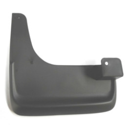 NISSAN PATROL- 03/05; ÖN PAÇALIK SOL 316-2092