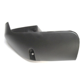 NISSAN PATROL- 03/05; ARKA PAÇALIK SAĞ 316-2093