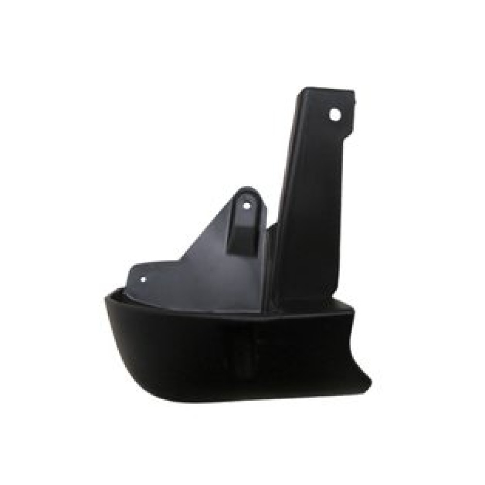 NISSAN PATROL- 03/05; ARKA PAÇALIK SOL 316-2094