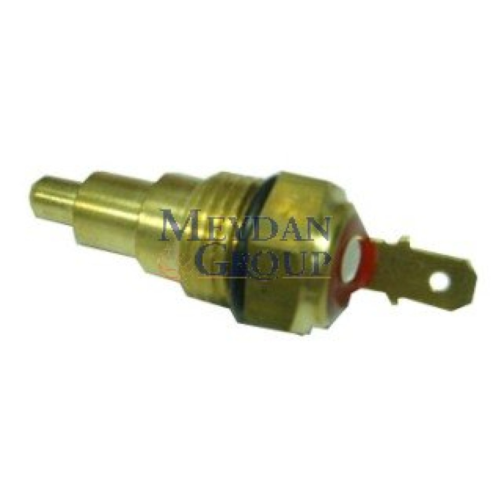 MAZDA 323- SD- 85/90; FAN MÜŞÜRÜ TEK UÇLU (KR601) ORJ.NO:F8B5181840 (EXP) 320-4803