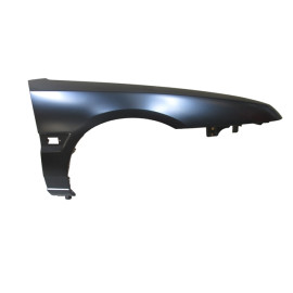 MAZDA 323- HB- 90/95; ÖN ÇAMURLUK DELİKLİ SAĞ (TYG) 321-2101