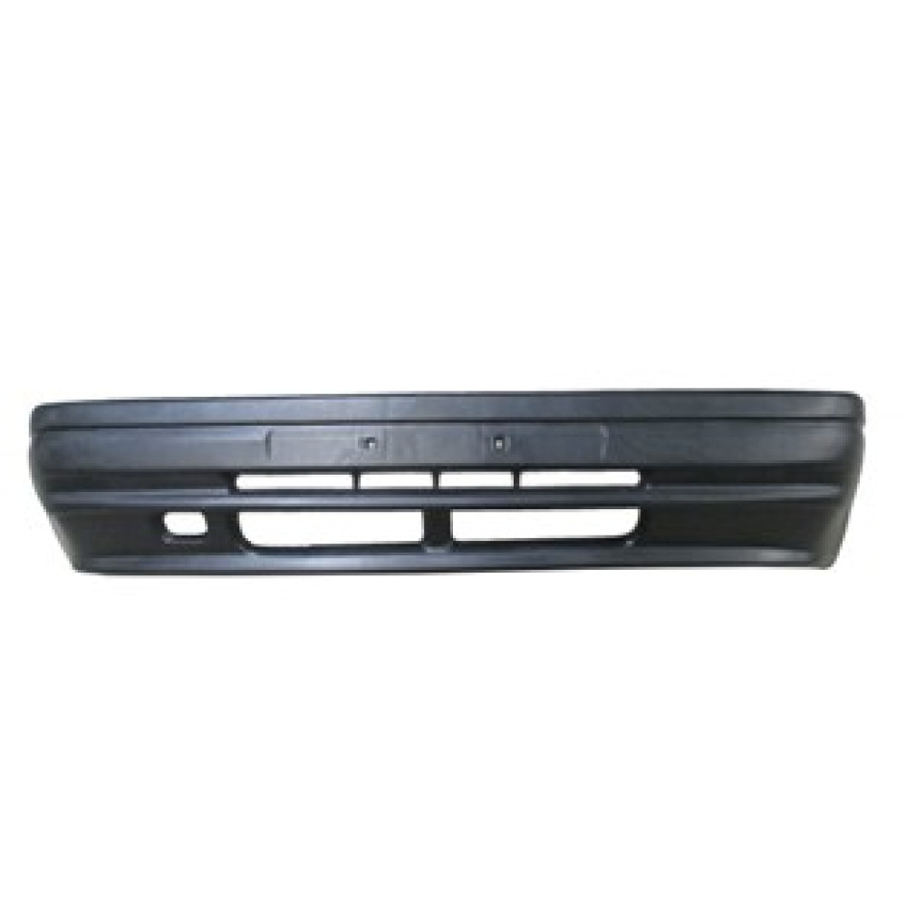 MAZDA 323- SD- 90/95; ÖN TAMPON SİYAH (TYG) 323-2000