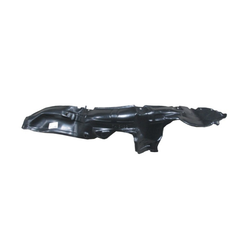 MAZDA 323- SD- 90/95; ÖN ÇAMURLUK DAVLUMBAZI SAĞ (LT-FD6014) (TW) 323-2111
