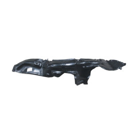 MAZDA 323- SD- 90/95; ÖN ÇAMURLUK DAVLUMBAZI SAĞ (LT-FD6014) (TW) 323-2111