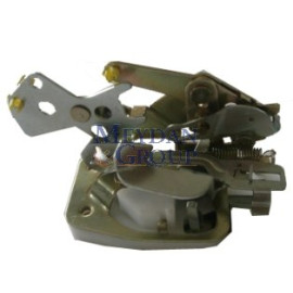 MAZDA 323- SD- 90/95; ARKA KAPI KİLİDİ SAĞ (TW) 323-2249