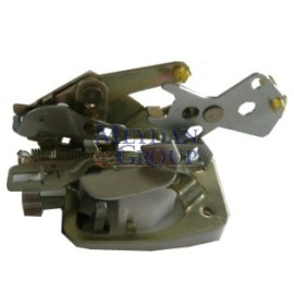 MAZDA 323- SD- 90/95; ARKA KAPI KİLİDİ SOL (TW) 323-2250