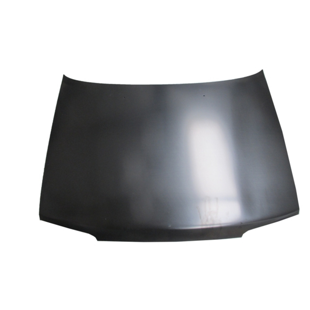 MAZDA 323- SD- 93/95; MOTOR KAPUTU (GAGALI TİP) (TYG) 323-2300A