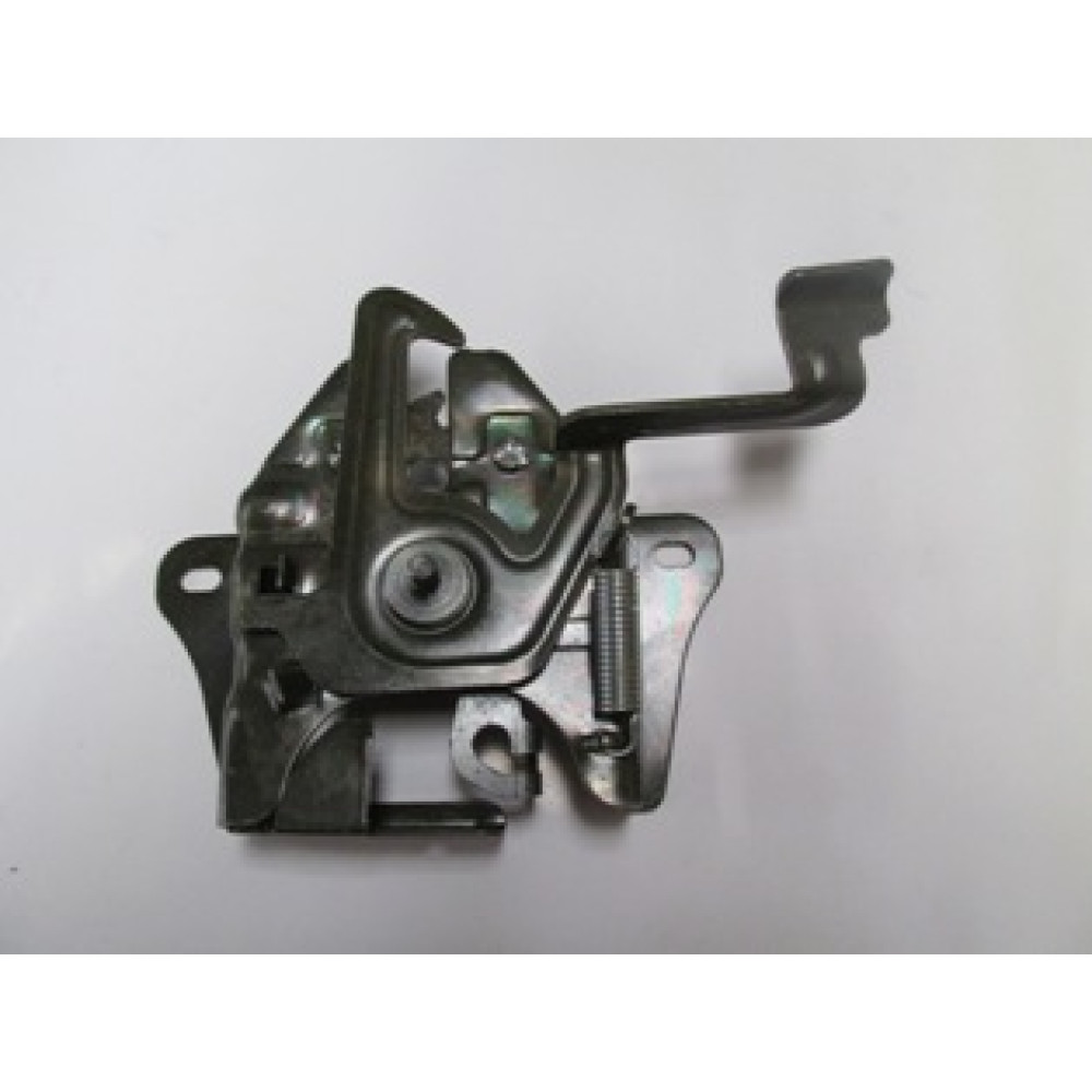 MAZDA 323- SD- 90/95; KAPUT KİLİDİ (TYG) 323-2302