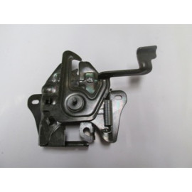 MAZDA 323- SD- 90/95; KAPUT KİLİDİ (TYG) 323-2302