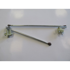 MAZDA 323- SD- 90/95; SİLGİ MANEVRA KOLU 323-2966