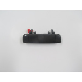 MAZDA 323- SD- 90/95; ÖN KAPI DIŞ AÇMA KOLU SAĞ SİYAH (HUSHAN) 323-3021