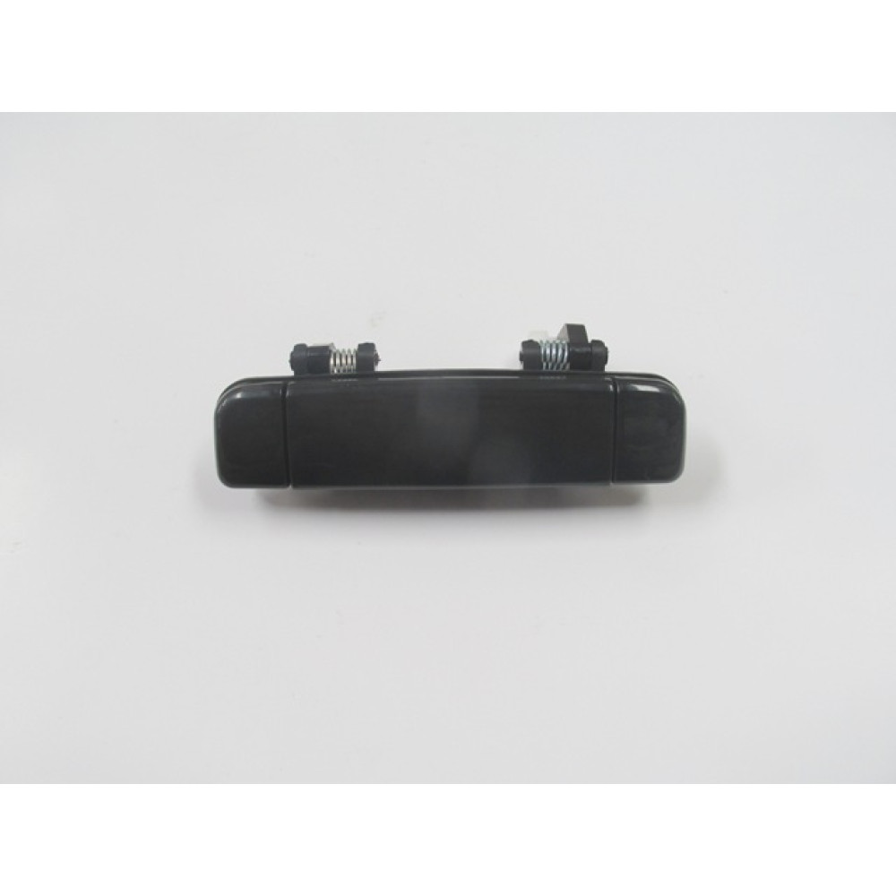 MAZDA 323- SD- 90/95; ARKA KAPI DIŞ AÇMA KOLU SOL SİYAH (HUSHAN) 323-3062