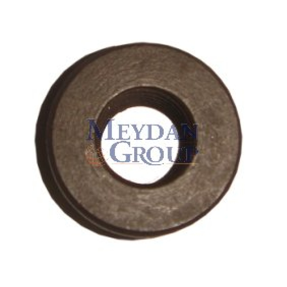 MAZDA 323- SD- 90/95; PİSTON KOL (BİYEL)SAPLAMA SOMUNU (B6) 1.6CC (FAMMIZE) 323-4651A
