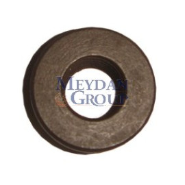 MAZDA 323- SD- 90/95; PİSTON KOL (BİYEL)SAPLAMA SOMUNU (B6) 1.6CC (FAMMIZE) 323-4651A